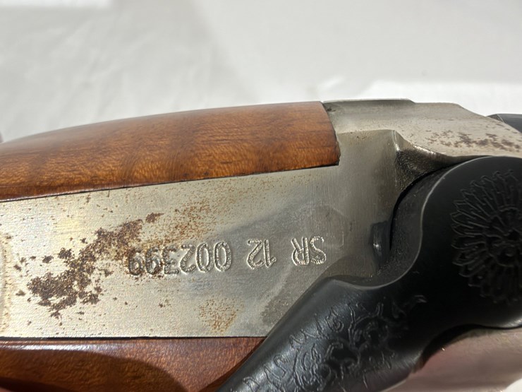 #32-•-mossberg-silver-reserve-ii-over/under-shotgun-image-30