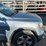 2012-jeep-grand-cherokee-image-14