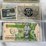 #40307-•-foreign-currency-bank-notes-image-103