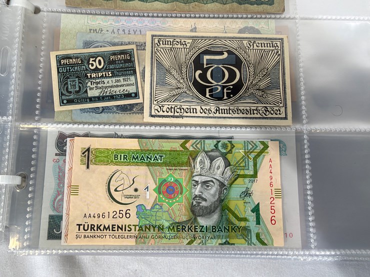 #40307-•-foreign-currency-bank-notes-image-103