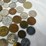 #40131-•-bag-of-misc-foreign-coins-image-12