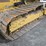 2022-caterpillar-d3-lgp-image-30
