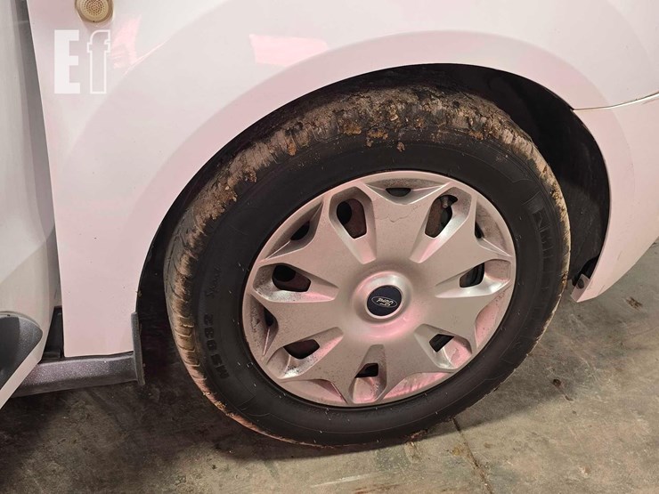 2016-ford-transit-connect-image-22