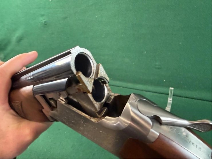browning-citori-grade-1-12ga-shotgun-image-23