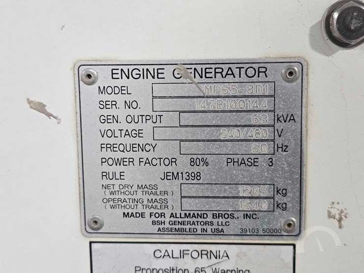2018-allmand-bros-maxi-power-65-image-22