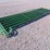 #2007-•-16ft-corral-panels-(3-count)-image-3
