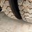 2013-international-durastar-4300-image-23