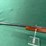 sako-vixen-l461-222cal-rifle-image-21