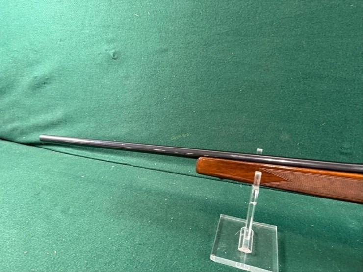sako-vixen-l461-222cal-rifle-image-21