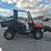 2008-arctic-cat-650-h1-image-4