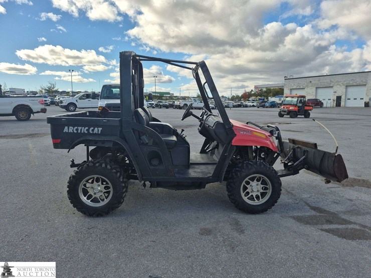 2008-arctic-cat-650-h1-image-4