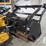 2020-caterpillar-d3k2-xl-image-11