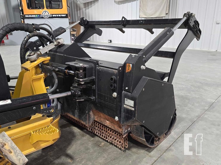 2020-caterpillar-d3k2-xl-image-11