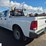 2011-dodge-1500-image-7