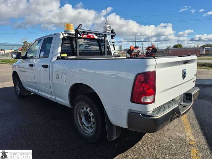 2011-dodge-1500-image-7