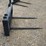 #l69-036-•-jct-bale-spear-skid-steer-attachment-image-4