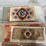 #40311-•-foreign-currency-bank-notes-image-158