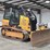 2023-caterpillar-d1-image-2
