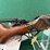 sharps-1885-high-wall-38-55cal-rifle-image-5