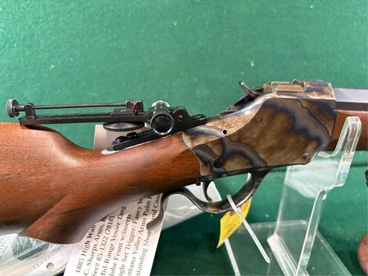 sharps-1885-high-wall-38-55cal-rifle-image-5