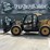 2014-caterpillar-th407c-image-1