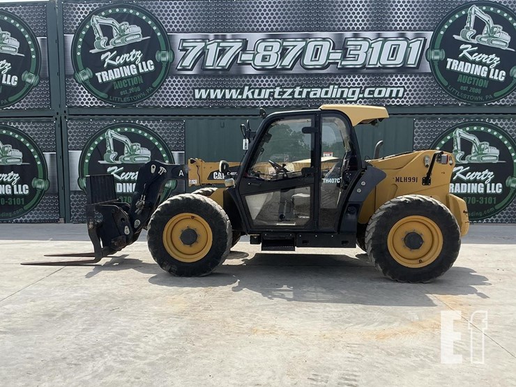 2014-caterpillar-th407c-image-1