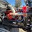 2024-kenworth-t880-image-54