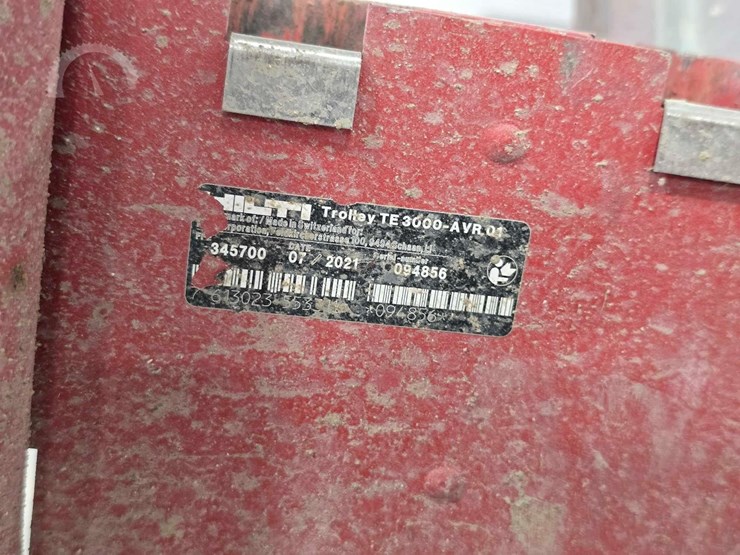 caterpillar-611-image-6