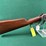 winchester-mdl.1894-25-35wcf-rifle-image-7