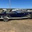 2015-aluma-craft-pro-175-aluminum-bass-boat-w/70-hp-yamaha-outboard-&-trailer-image-2