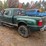 2002-ford-ranger-image-2