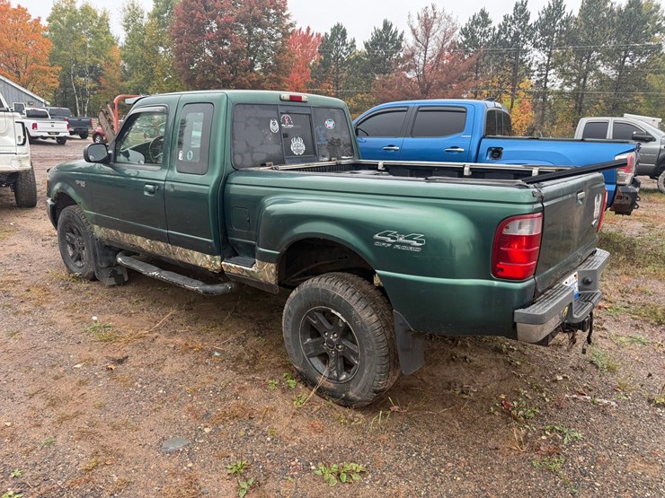 2002-ford-ranger-image-2