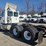 2020-freightliner-cascadia-126-image-2