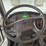 2016-freightliner-m2-106-image-10