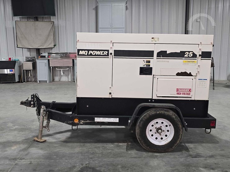2019-multiquip-dca25ssiu4f-image-5