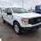 2021-ford-f150-image-3