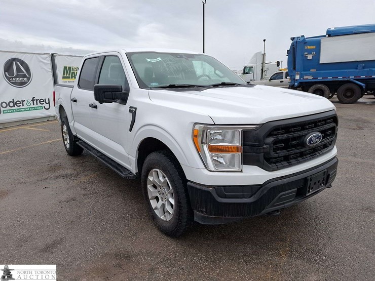 2021-ford-f150-image-3