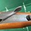 beretta-mdl.686-onyx-12ga-o/u-shotgun-image-17