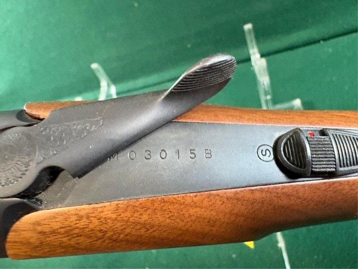 beretta-mdl.686-onyx-12ga-o/u-shotgun-image-17