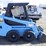 tcm-604-skid-steer-loader-image-6