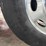 2016-kenworth-t800-image-37