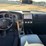 2011-toyota-tundra-sr5-image-12