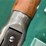 winchester-mdl.94-32ws-rifle-image-7