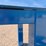 #3102-•-new-36"-x-96"-welding-table-image-6