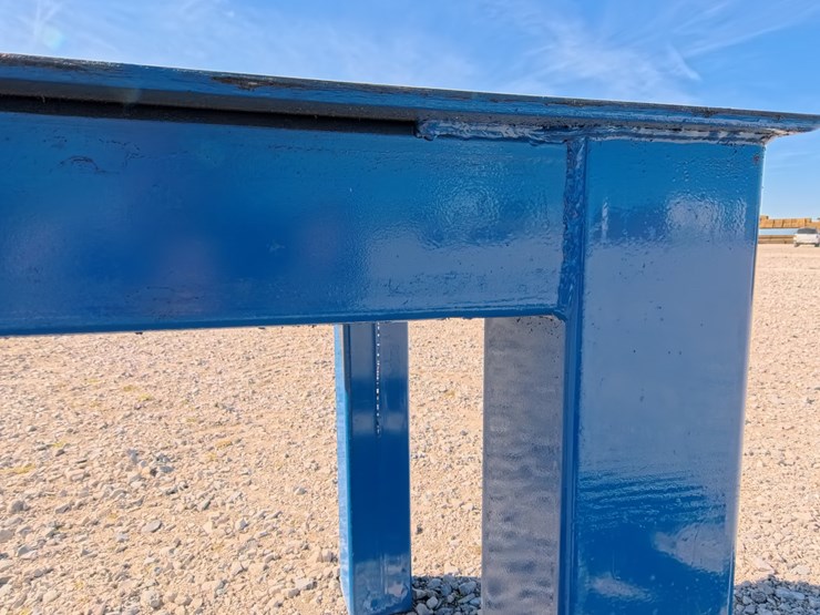 #3102-•-new-36"-x-96"-welding-table-image-6