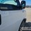 2017-chevrolet-3500-image-32