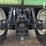 new-holland-t6070-plus-image-13