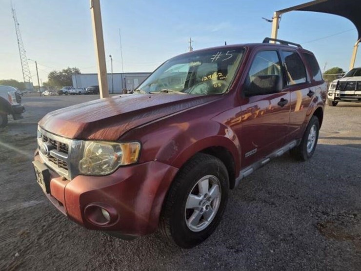 2008-ford-escape-image-1