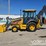 2013-deere-310k-image-3