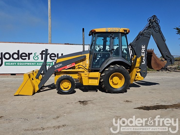 2013-deere-310k-image-3